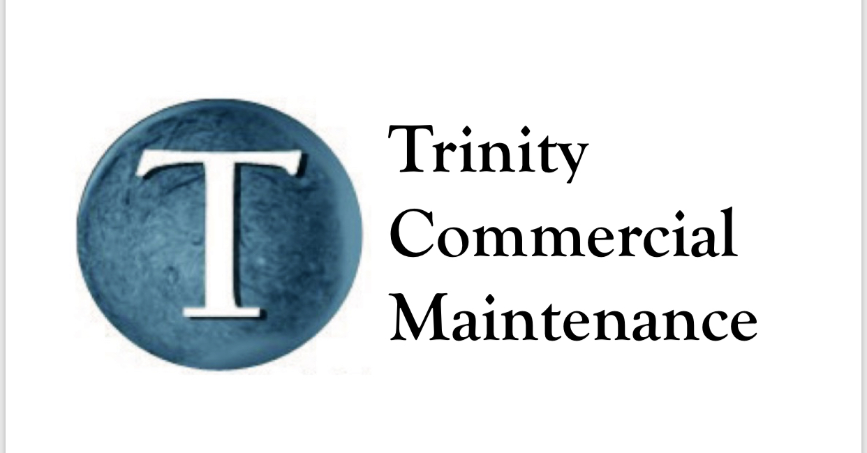 Trinity Commercial Maintenance